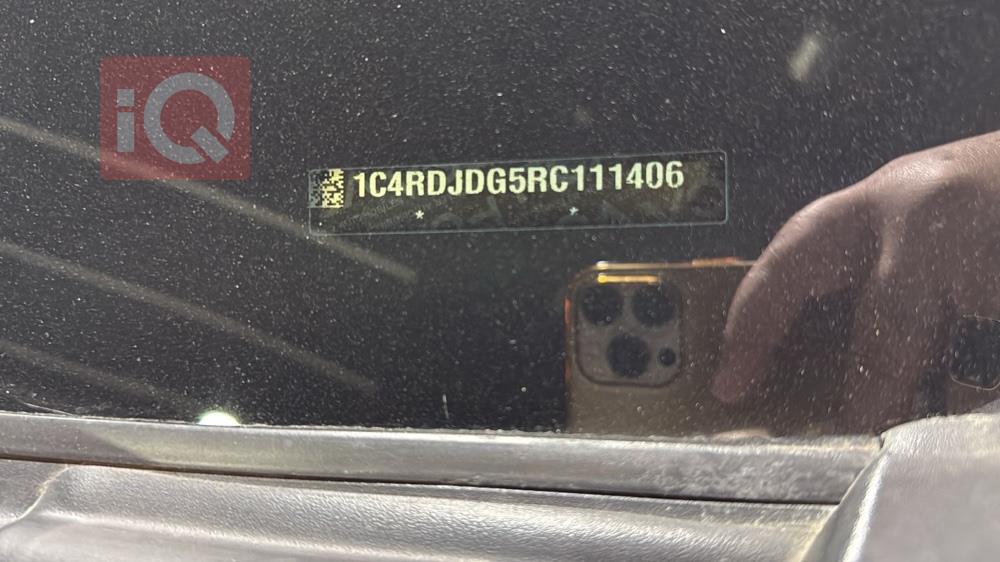 دودج دورانجو